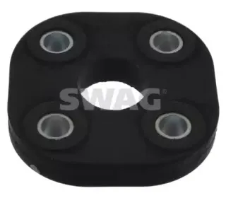 30 86 0002 SWAG Шарнир, колонка рулевого управления